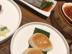 -珍宝轩海鲜火锅(碧湖大厦店)