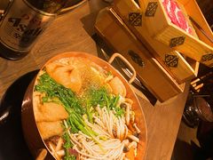 -牛道·和牛九食(市府恒隆广场店)