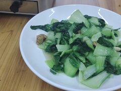 -吴掌柜·藕汤印象(南湖店)