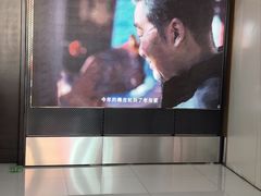 -中国移动通信集团上海有限公司
