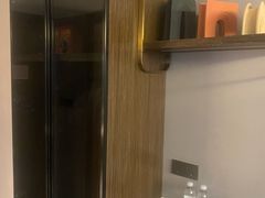 -和颐至尚酒店(济南趵突泉店)