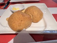 -ITA·意塔意大利餐厅(亦庄店)