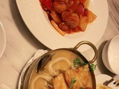 -翠华餐厅(德基广场店)