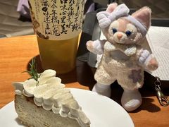 -喜马拉雅森(运河汇1958店)