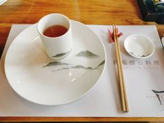 -鹤菊怀石料理(江北店)