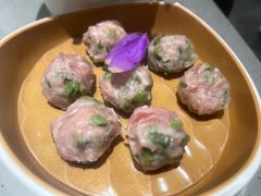 -海底捞火锅(丰尚国际广场店)