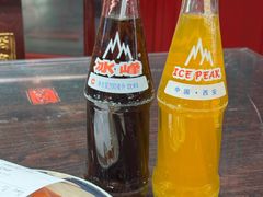 -尚寨嫽扎咧面馆(钟楼店)