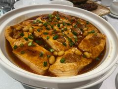 -盆满钵满·国家非遗传承(云台店)