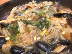 -琼菜王(南海店)