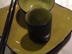 -贴阁碧(百丈东路店)