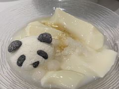 -眉州东坡(团结湖店)