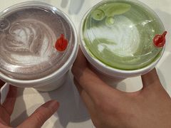 -Manner Coffee(星方汇广场店)