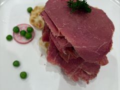 -山西会馆·晋菜·晋商宴·学堂记忆(许坦西街店)
