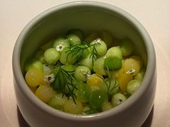 -三嚥阁 La Villa Restaurant