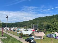 -武陵山森林公园