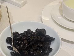 -豫满楼(郑东新区店)