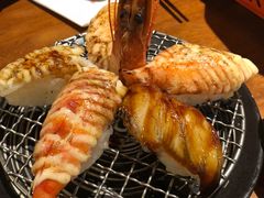 -魔丼屋(日月光店)