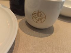 -普天和酒楼(天津之眼店)