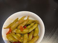 -天宝兄弟·湘菜龙虾馆