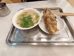 -老四季(南市场店)