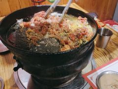 -名扬烤肉(起源店)