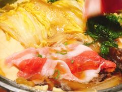 -熊藏居酒屋(kkone店)