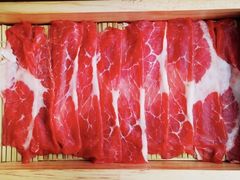 -王家渡火锅店(棕榈泉店)