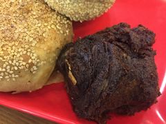 -老回回饺子馆(海洋馆店)