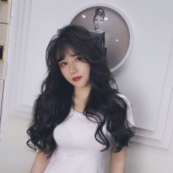 -AD HAIR 