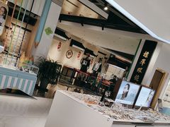 -标准眼镜·蔡司官方授权店(和平路总店)