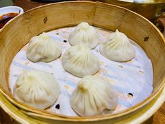 -苏小柳手工点心(人民广场分院)