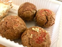 -桂顺斋(西花市店)