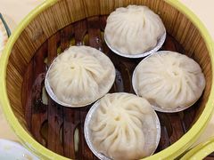 -新梅园不夜粥(龙华店)