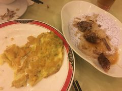 -小实惠嘉(威海路店)