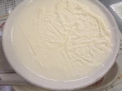 -义顺牛奶公司