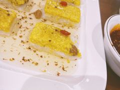 -临潼印象·特色陕菜