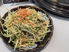 -海味当家·蒸锅海鲜(中山广场创始店)