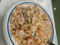 -楼外楼(西湖景区孤山路店)