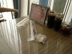 -一勺一碗好粥道(红运家园店)
