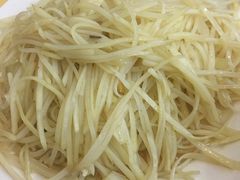 -泰丰楼(前门西大街店)