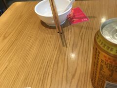 -蓉李记成都名小吃(武汉菱角湖万达店)