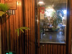 门面-仙峰天然面包(迎宾路店)