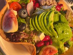 -LES ELITES 英集荟(南京西路店)