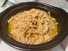 -佬麻雀·剁椒鱼头(京基KK One店)