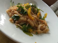 -清真•蜀风园(丁字沽店)