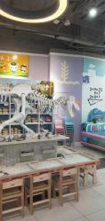 点击看大图 -万达宝贝王(漳州碧湖店)