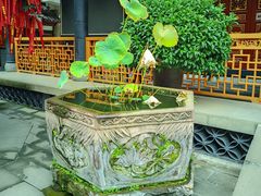 -古大圣慈寺