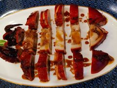 -海景壹号大酒店(惠钱路店)