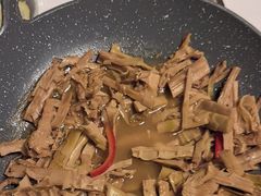 -同庆楼(王府井店)