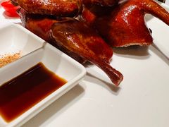 -新雅(丰盛里店)